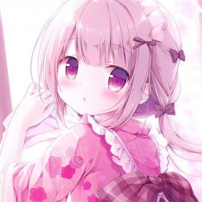 被伊朗击落美战机一飞行员已获救